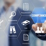 DIRECTOR PENALTIES – ADDRESSING THE COMPLIANCE BLINDSPOT