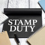 Maharashtra Stamp Duty Hike 2024: Key Amendments